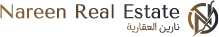نارين العقارية